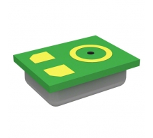 Immagine INMP510ACEZ-R7.