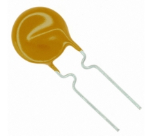 Immagine MF-R075-AP.