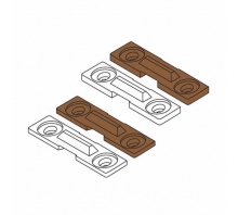 Immagine MSS-RFS-1586.