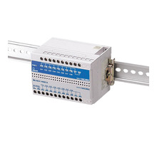 Immagine EB3C-R08AN.