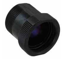 Immagine JL04-20EB-R.