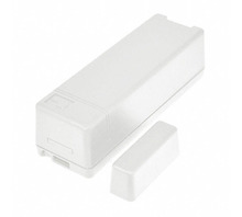 Immagine MSS-RFS-300-W.