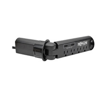 Immagine TLP410DMUSB.
