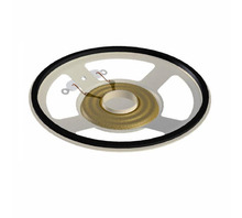 Immagine AS06608MR-R.