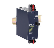 Immagine CP20.241-R2.