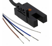 Immagine PM-R44P-C3.