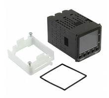 Immagine E5CC-RX2DBM-004.