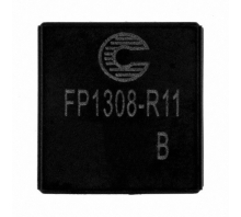 Immagine FP1308-R11-R.