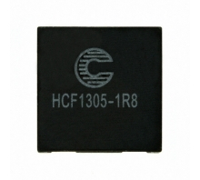 Immagine HCF1305-1R8-R.