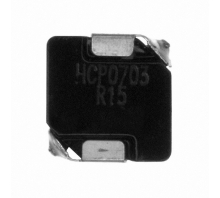 Immagine HCP0703-R15-R.