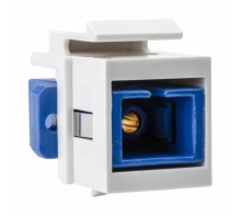 Immagine SCINSERT-W.