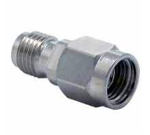 Immagine ADP-RPSM-SMAF.