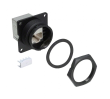 Immagine DCP-RJ6SB-SD.