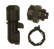 Immagine JN2FS04FK2-R.