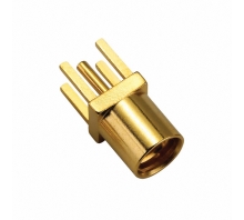 Immagine PCB.MMCXFSTJ.HT.