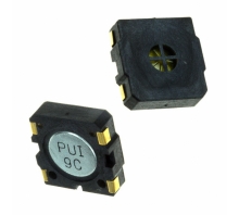 Immagine SMS-1308MS-R.