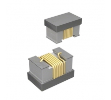 Immagine CW160808-R22G.