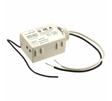 Immagine E3T-R12-2INTP.