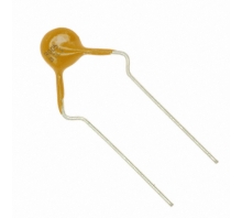 Immagine MF-R005-AP.