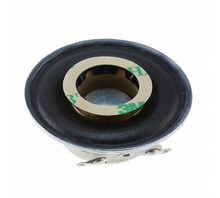 Immagine ASX04008-R.