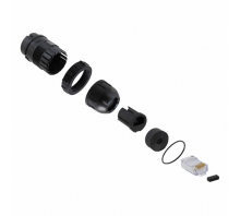 Immagine DCC-RJ6T-310.