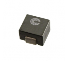 Immagine FP0805R1-R20-R.