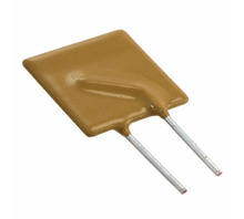 Immagine MF-RX185/72-AP.