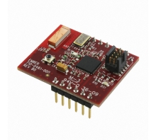 Immagine EM260-RCM-USART-R.