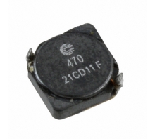 Immagine SD6020-470-R.