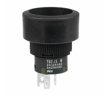 Immagine YB215CWCKW01.