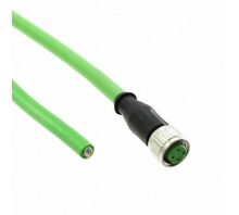 Immagine 21349300405015.