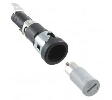 Immagine BK/HTB-92I-R.