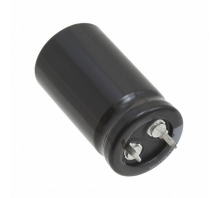 Immagine LGU2D331MELY.