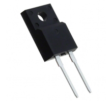 Immagine SCS215AMC.