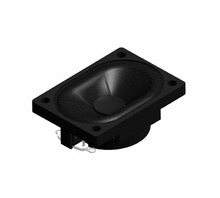 Immagine AS04004PO-R.