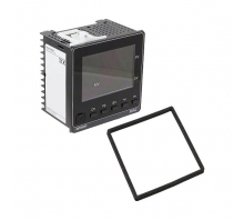 Immagine E5AC-RX3ASM-808.