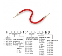Immagine H3AAT-10108-R4.