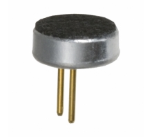 Immagine TOM-1545P-R.