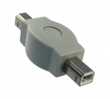 Immagine A-USB-6-R.