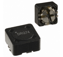 Immagine DRQ74-151-R.