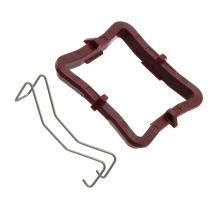 Immagine ATS-MG230-R0.