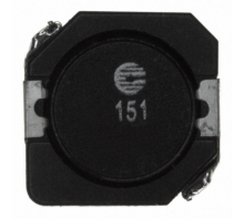 Immagine DR1040-151-R.