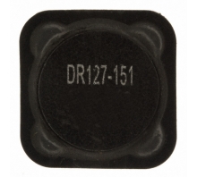 Immagine DR127-151-R.