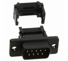 Immagine A-DSF09LPIII/FP-R.