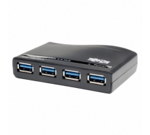 Immagine U360-004-R.