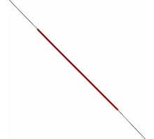 Immagine 30-R-50-010.