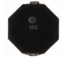 Immagine SD8328-7R3-R.