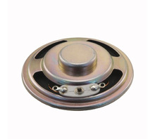 Immagine AS05004PR-2-WR-R.