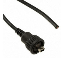 Immagine DCM-USBNB-R5.