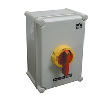 Immagine KEM3100L Y/R.